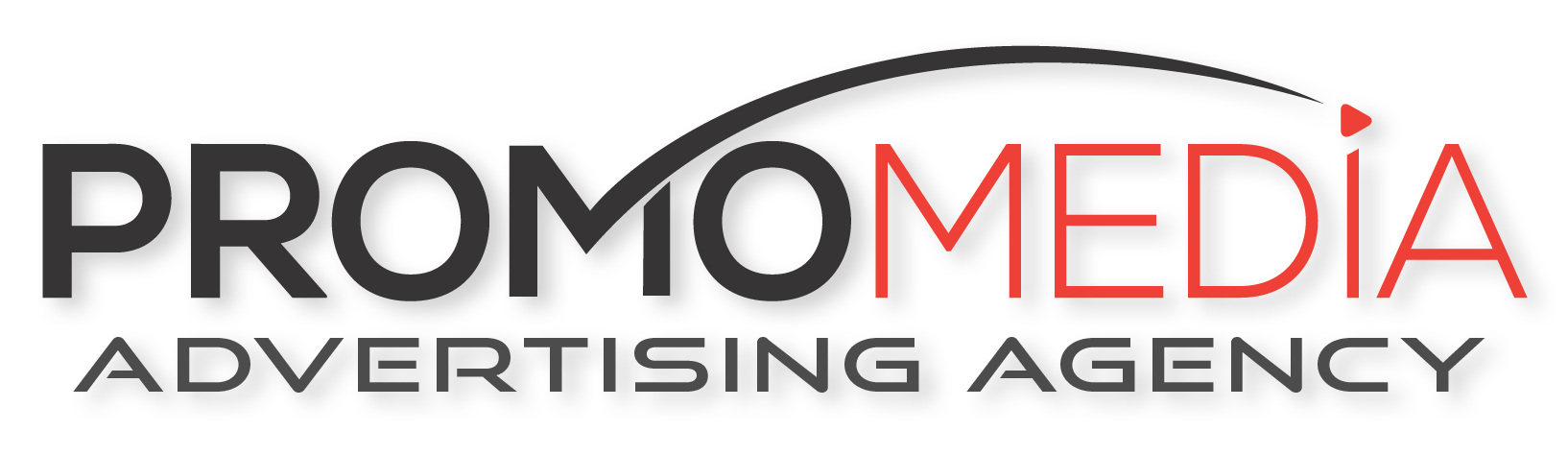 PromoMedia Advertising Agency